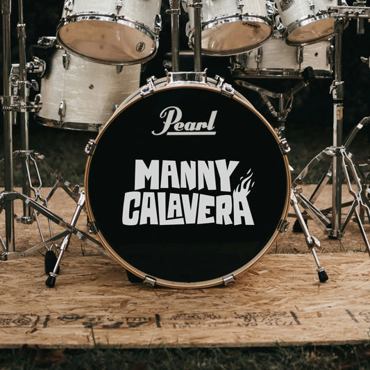 Merchandising para bandas: productos personalizados para promocionar tu grupo